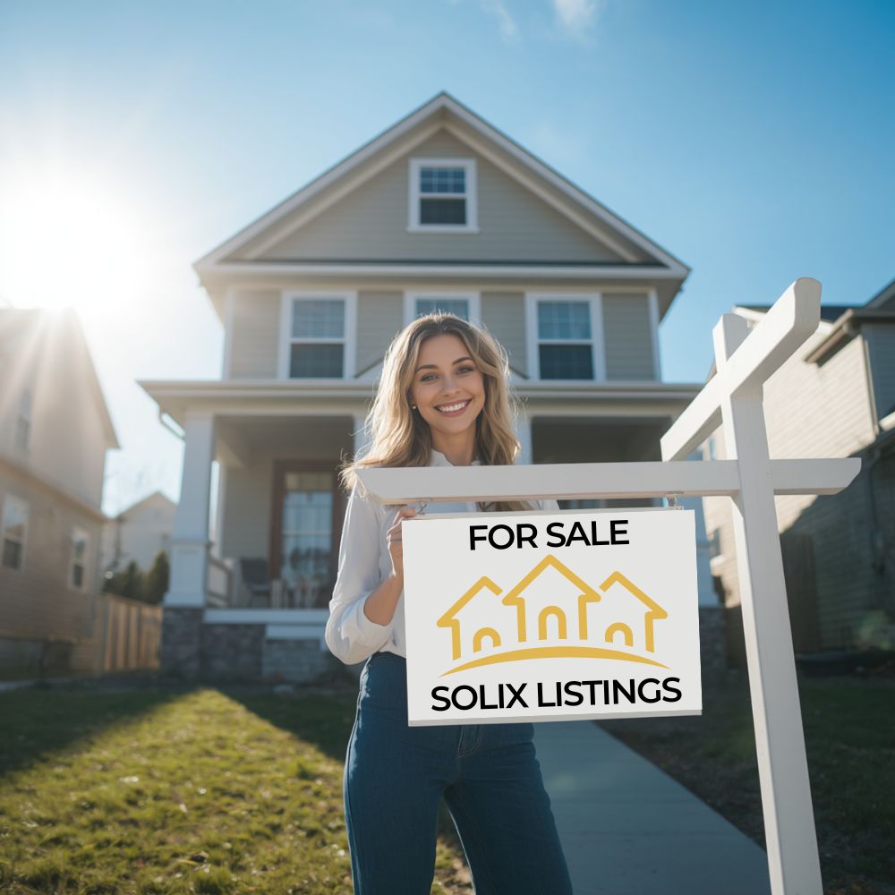Flat Fee Homeowner Flat Fee Home lIsting in OKC