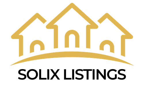 Flat Fee Listings OKC