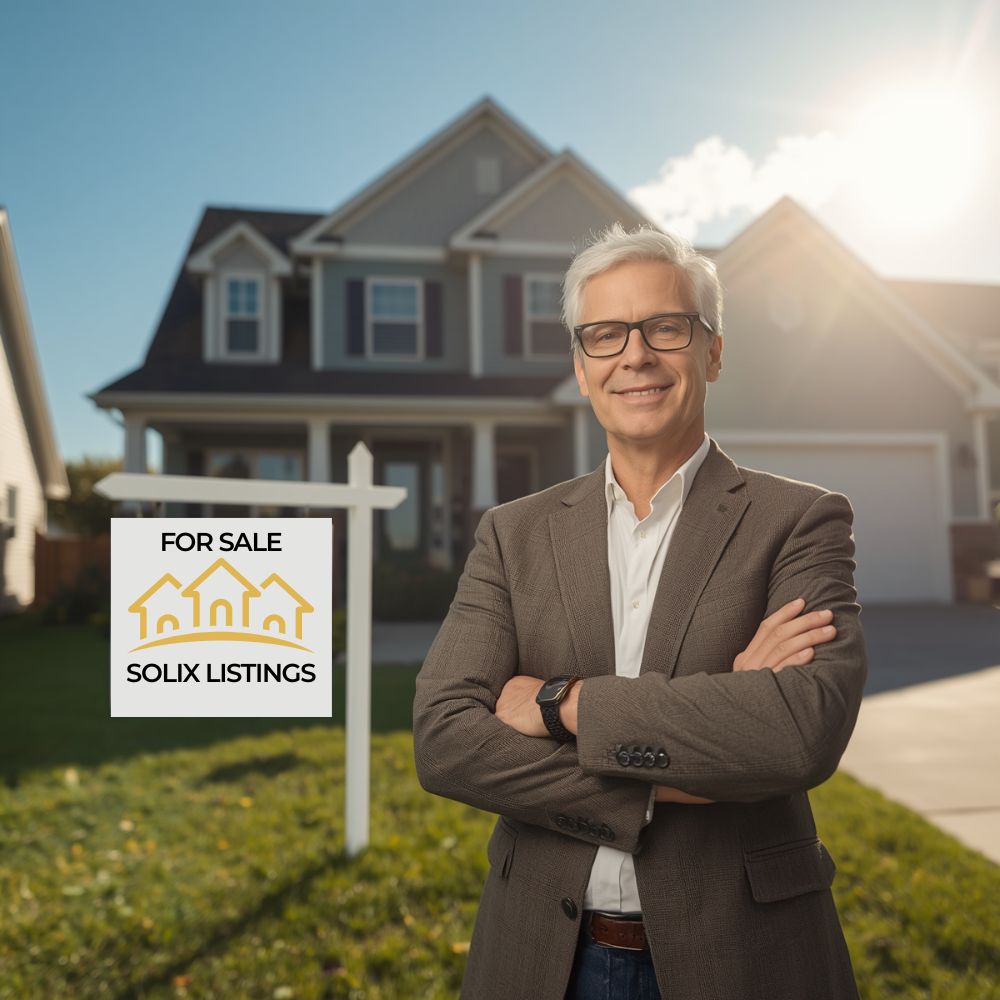 Sucessful Flat Fee Sale Full Service Flat Fee home Listing